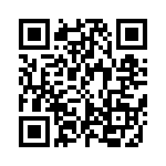 CA3102E20-7S QRCode