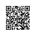 CA3102E20-7SBA176 QRCode