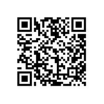 CA3102E20-7SBF80A176 QRCode