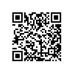 CA3102E20-7SBF80A232A176 QRCode