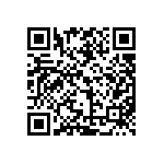 CA3102E20-7SBF80F0 QRCode