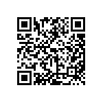 CA3102E20-7SWB-A34 QRCode