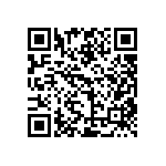 CA3102E20-7SXB04 QRCode