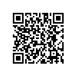 CA3102E20-7SYF80 QRCode