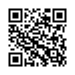 CA3102E20-8PB QRCode