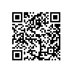 CA3102E20-8PB01A233 QRCode