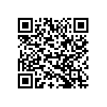 CA3102E20-8PBF80-05 QRCode