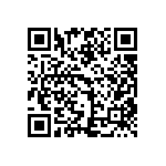 CA3102E20-8PBF80 QRCode