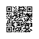 CA3102E20-8PF80 QRCode