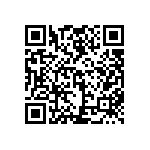 CA3102E20-8SB01-A232 QRCode