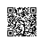 CA3102E20-8SBF80 QRCode