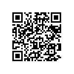 CA3102E20-8SF80 QRCode