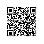 CA3102E20A24PB109 QRCode