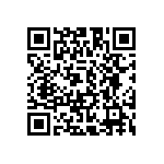 CA3102E20A24PBF80 QRCode