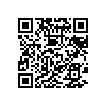 CA3102E20A48P-B-04 QRCode