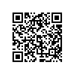 CA3102E20A48P-B-109 QRCode