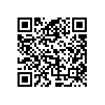 CA3102E20A48P-B QRCode