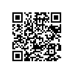 CA3102E20A48PB111 QRCode