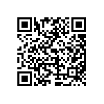 CA3102E20A48PBA176 QRCode