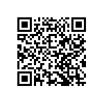 CA3102E20A48PBF80A176A232 QRCode