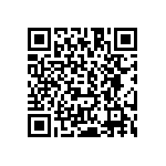 CA3102E20A48PF80 QRCode