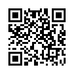 CA3102E20A48PX QRCode