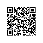 CA3102E20A48PXB-01 QRCode