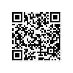 CA3102E20A48PYBF80A176 QRCode