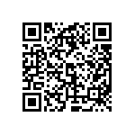 CA3102E20A48S-B-109 QRCode