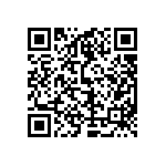 CA3102E20A48SB01-05 QRCode