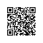 CA3102E20A48SB111 QRCode