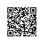 CA3102E20A48SBF80A176A232 QRCode