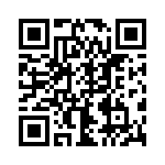 CA3102E20A48SX QRCode