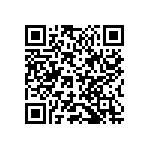 CA3102E20A48SXB QRCode