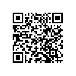 CA3102E20A48SXBF80-05 QRCode