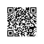 CA3102E20A48SYB QRCode