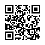 CA3102E20A9P QRCode