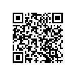 CA3102E20A9PF80 QRCode