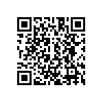 CA3102E20A9S-B-111 QRCode