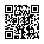 CA3102E20A9S QRCode