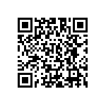 CA3102E20A9SB01 QRCode