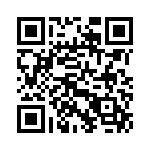 CA3102E20A9SXB QRCode