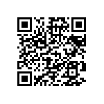 CA3102E20A9SYBF80 QRCode