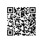 CA3102E22-10PBF80-05 QRCode