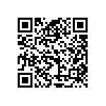 CA3102E22-10SXB QRCode