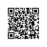 CA3102E22-11PF80 QRCode