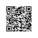 CA3102E22-12PB109 QRCode