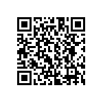 CA3102E22-12PBF80-05 QRCode