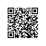 CA3102E22-12PBF8005 QRCode