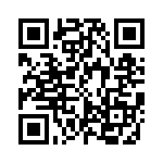 CA3102E22-12S QRCode